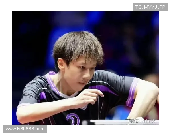 林高远陈垣宇3比0完胜许昕周恺 强强对决精彩纷呈助力乒超联赛晋级