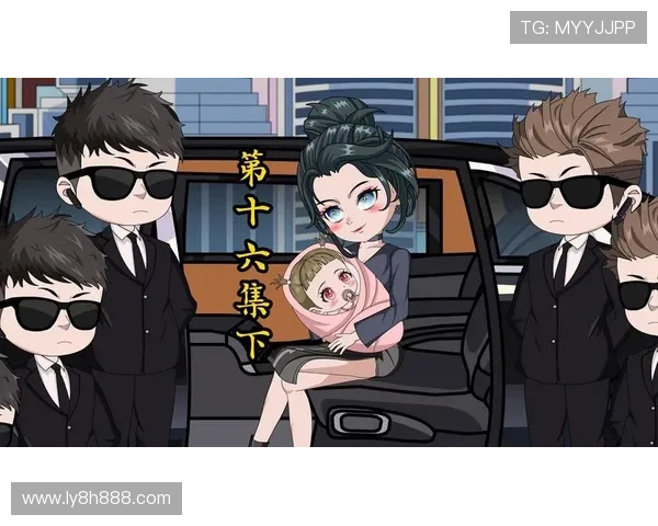 豪门对决连续爆发力压质疑声音 成功打脸各方批评者