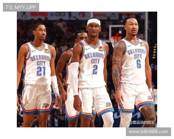 雷霆次节进攻狂潮成转折点强势掌控G2战局全程节奏主导力量展现