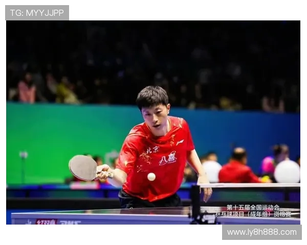 马龙刷新连胜纪录再攀高峰 目标直指总冠军荣誉荣耀