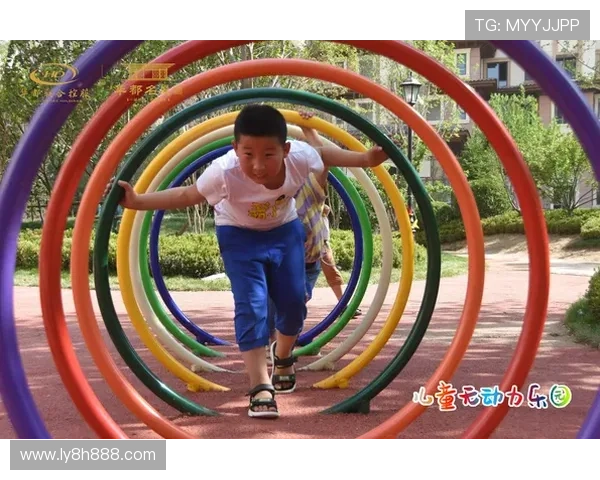 6686体育助力体育产业创新发展 打造全新线上互动体验平台