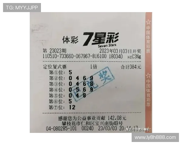 五百彩票网带你畅玩彩票世界，精准预测助力购彩成功