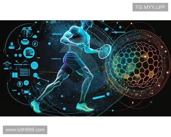 F8体育引领未来运动潮流 打造全球数字化体育平台新生态