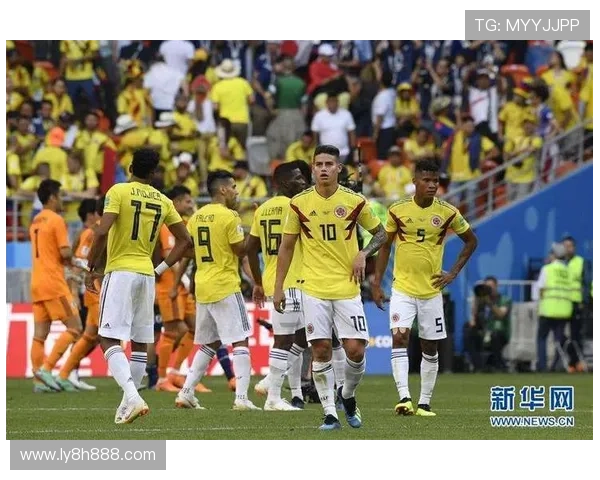 世界杯投注攻略揭秘 全方位分析如何提高投注成功率