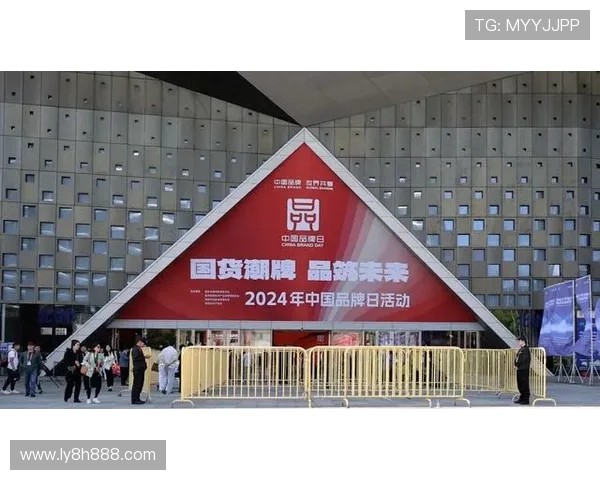 8博体育全新赛事资讯平台带来精彩体验与权威动态分析服务升级站