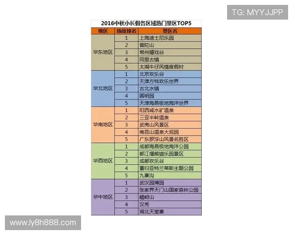 2026投注平台推荐指南权威盘点热门平台选择技巧与发展趋势分析