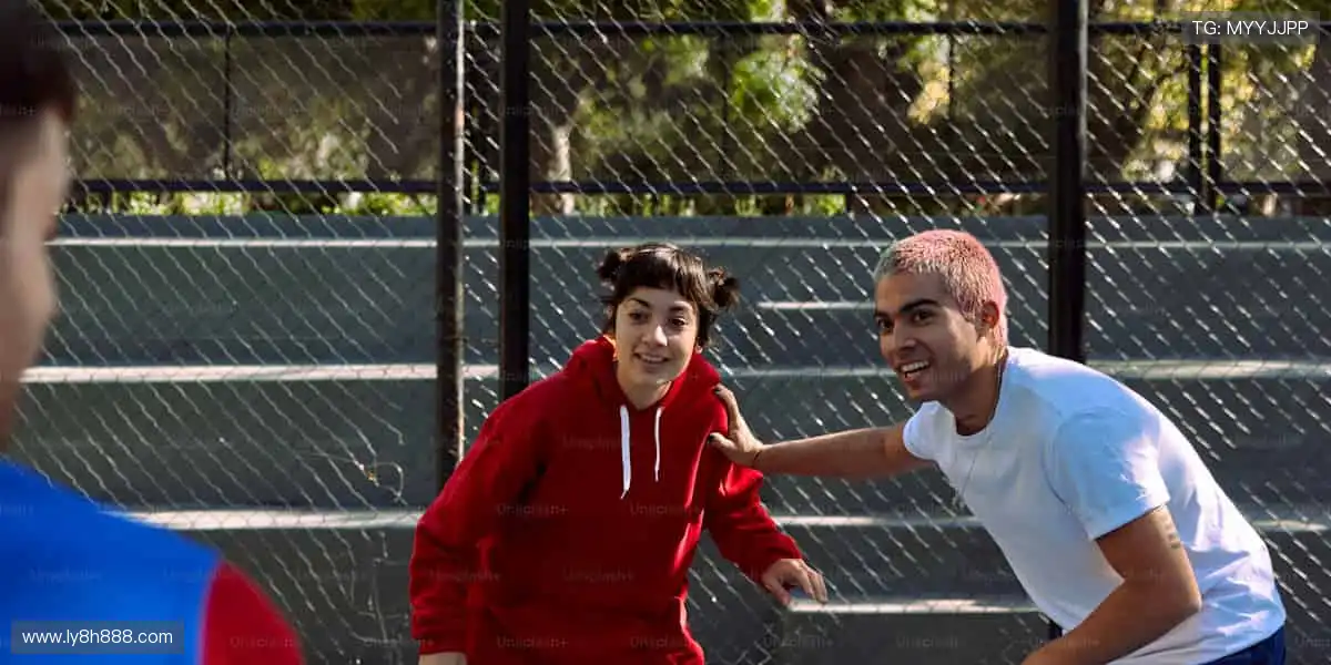 🏊♀️泳往直前，浪遏飞舟！